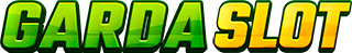 GardaSlot